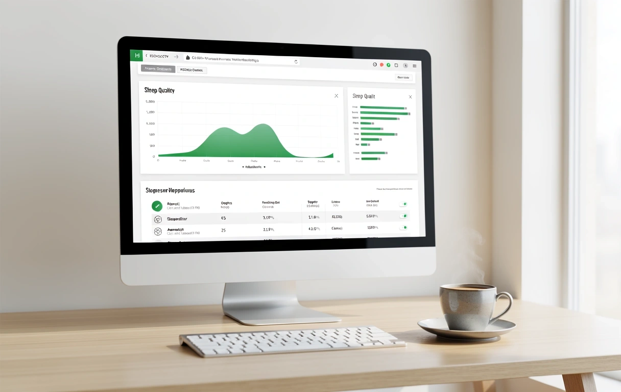 Entorno de redacción y análisis en El Entrenador