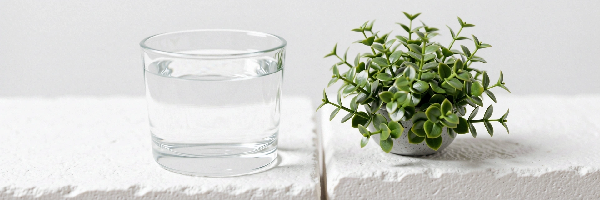 Pureza y enfoque biológico