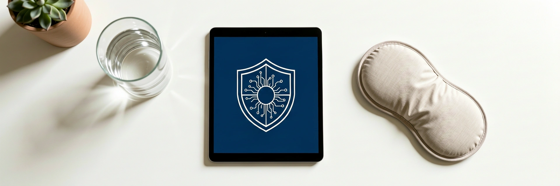 Entorno de trabajo seguro y enfocado en bienestar