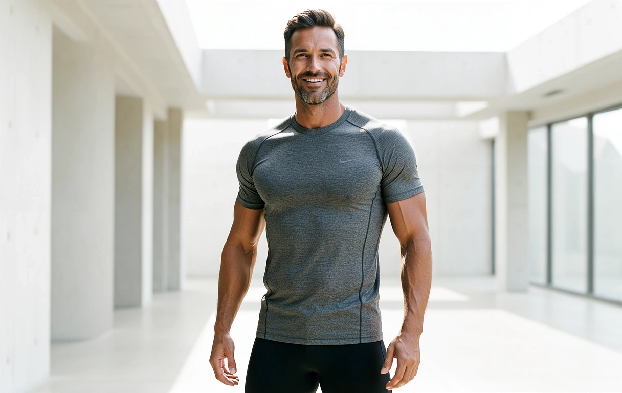 El Entrenador Profesional